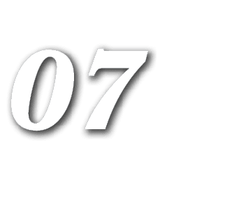07