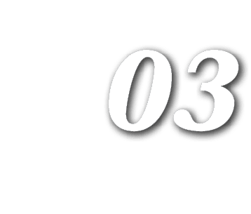 03