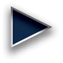 $$$/StateType/Down