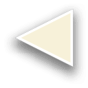 $$$/StateType/Over