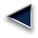 $$$/StateType/Down