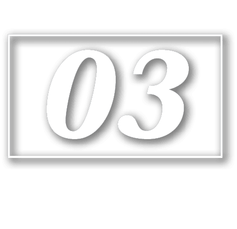 03
