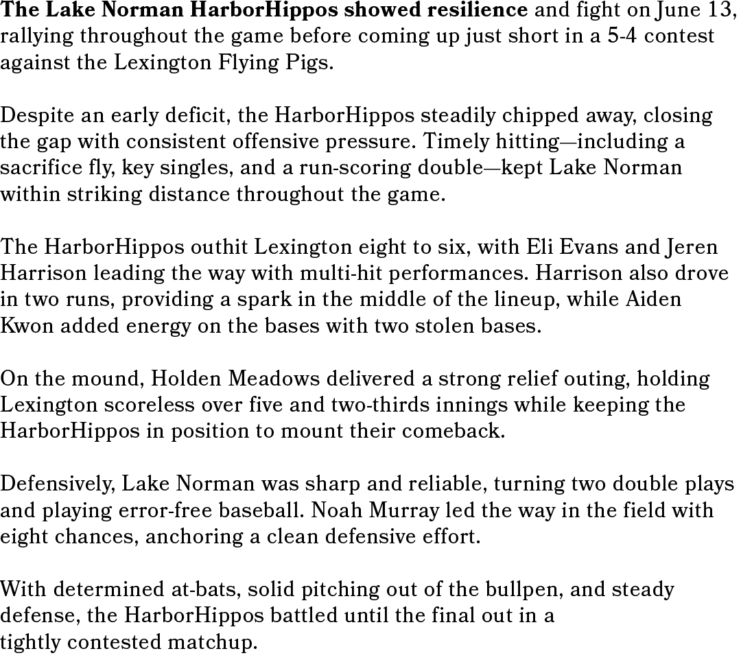 Rectangle
