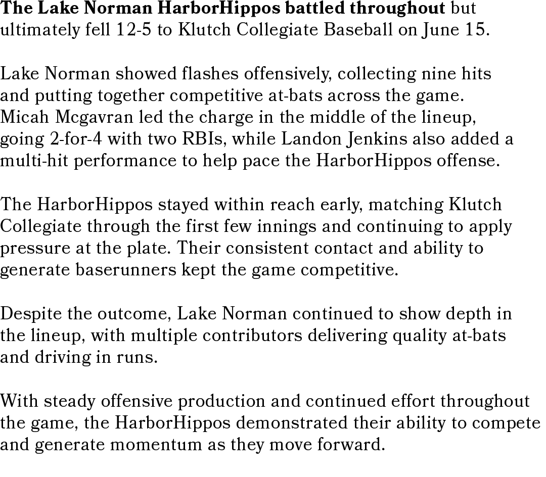 Rectangle