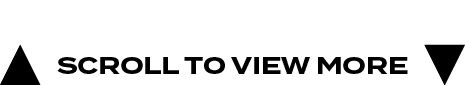 scroll to view mor