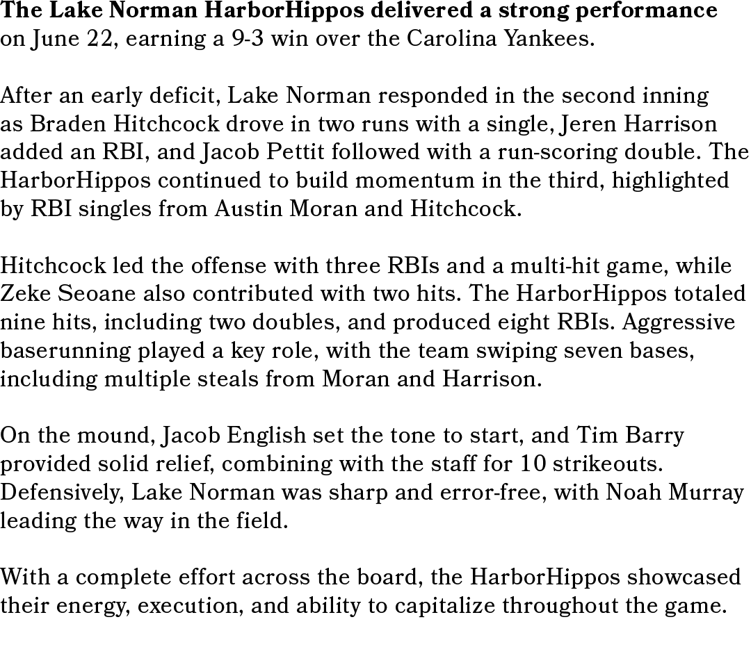 Rectangle