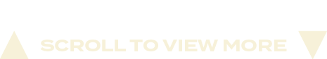 scroll to view mor