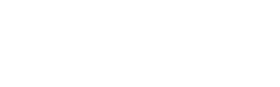 LAKE NORMAN HARBORHIPPOS