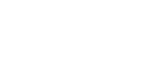 VS