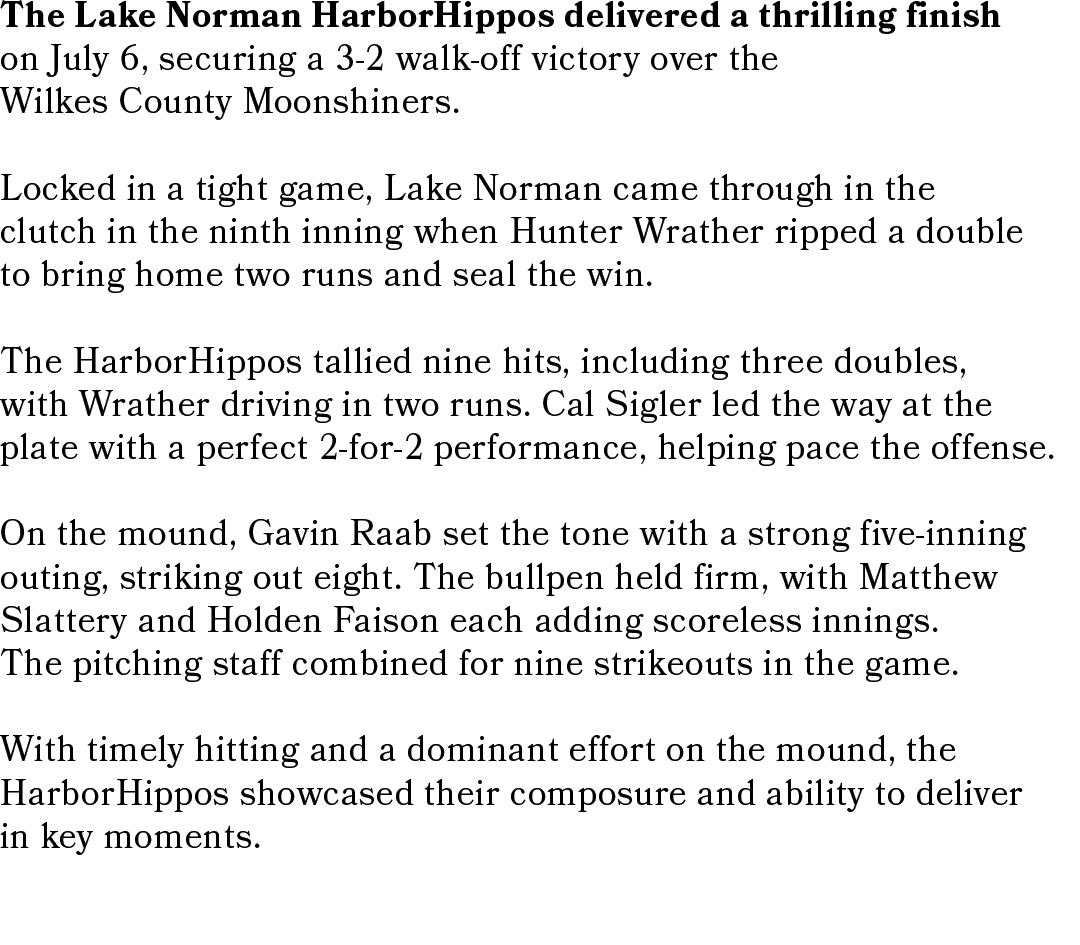 Rectangle