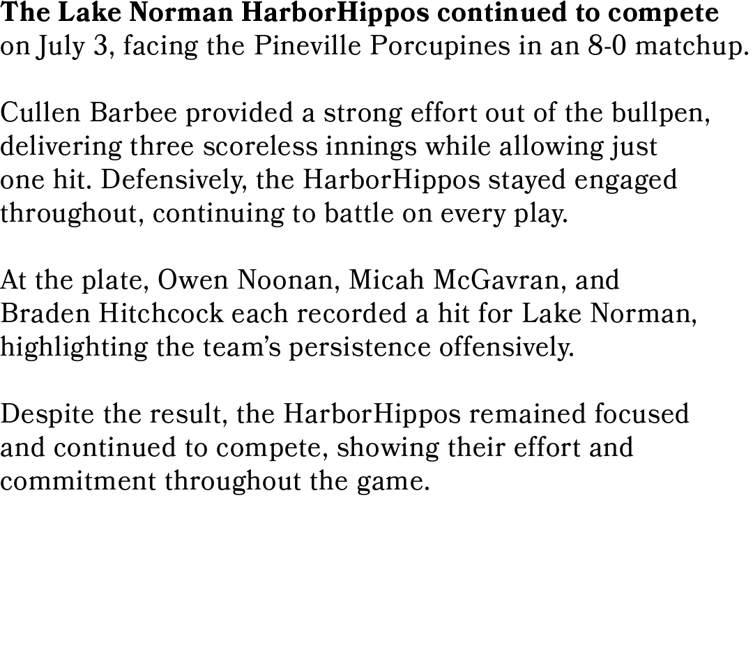 Rectangle
