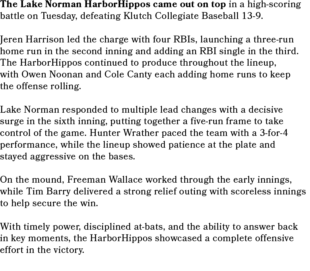 Rectangle
