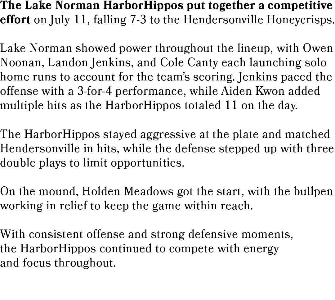 Rectangle