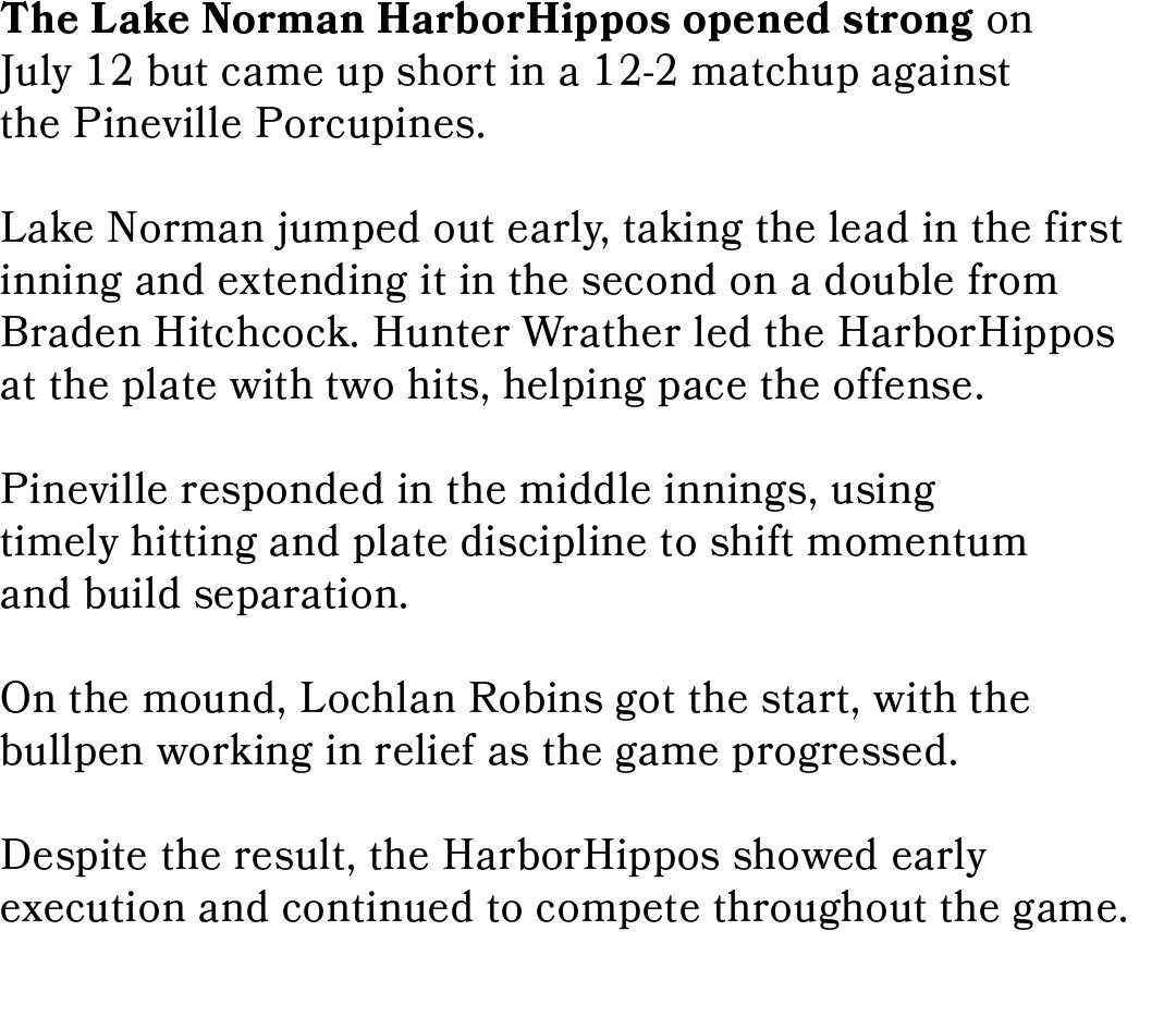 Rectangle