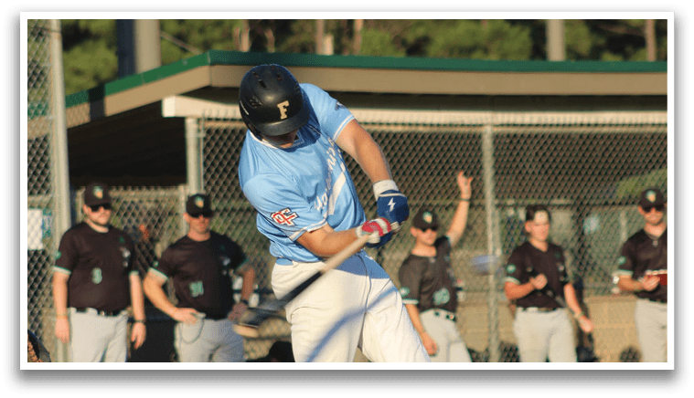 Rectangle