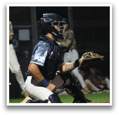 Rectangle