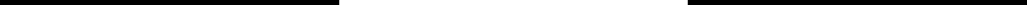 Group