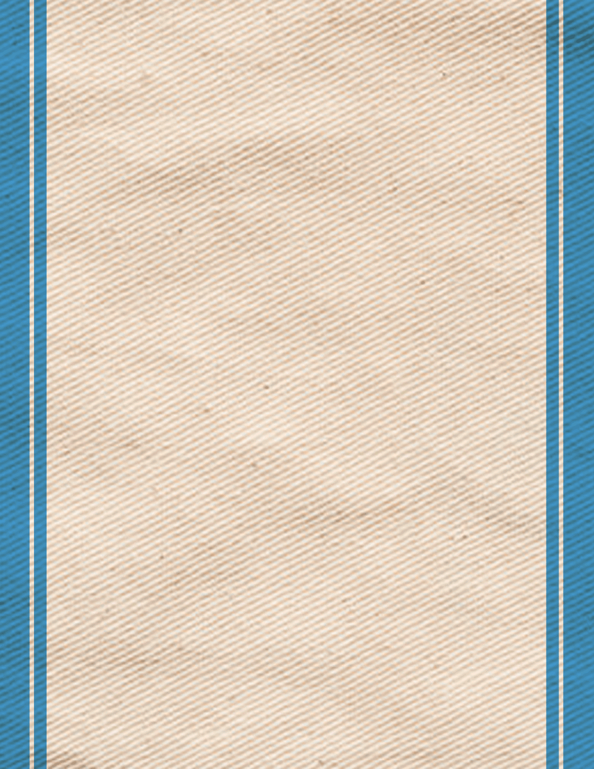 Rectangle