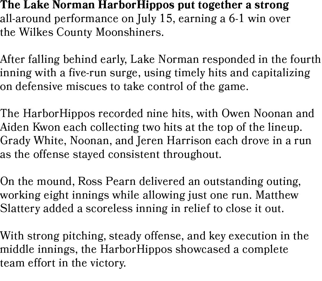 Rectangle