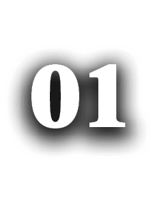 01