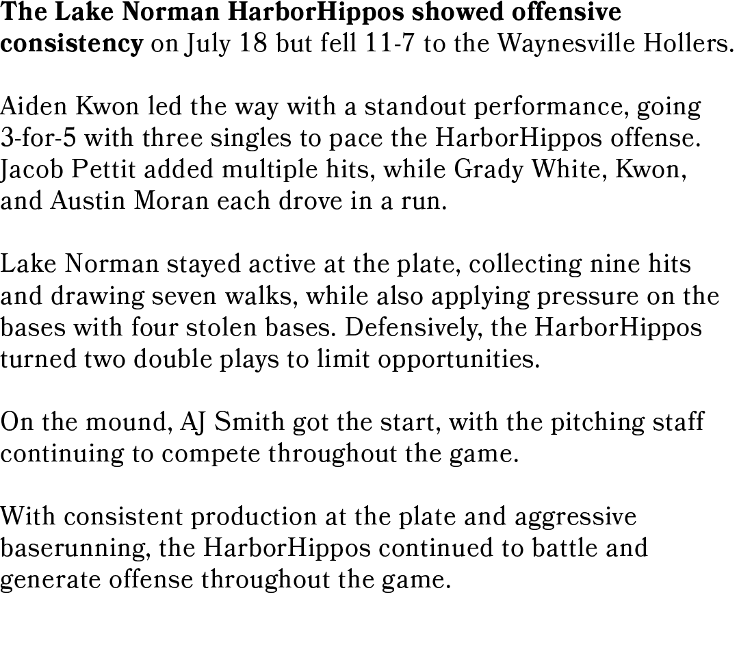Rectangle