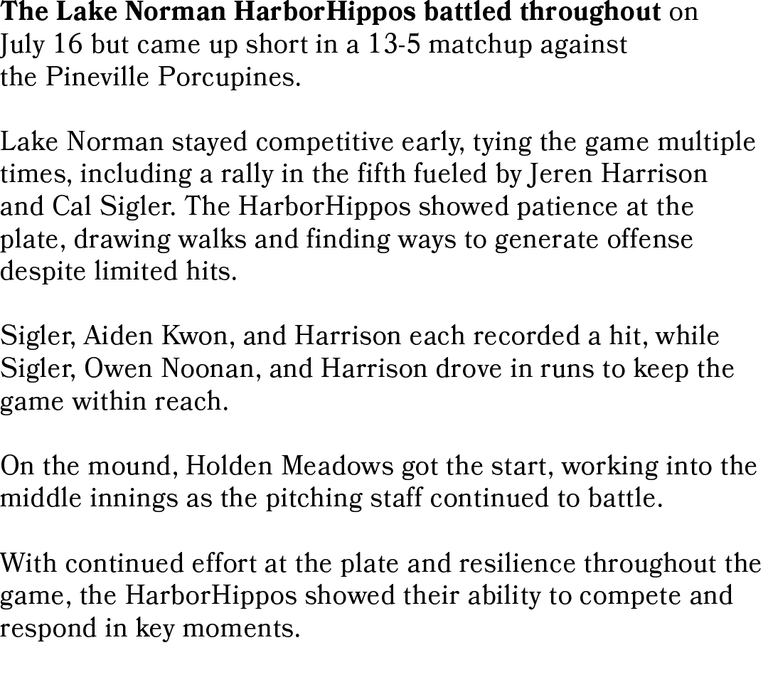 Rectangle