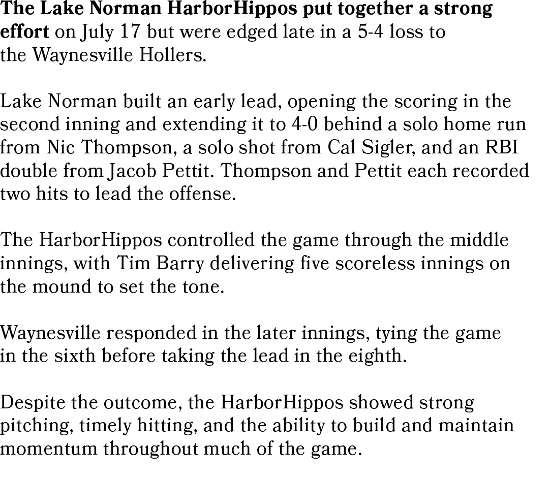 Rectangle