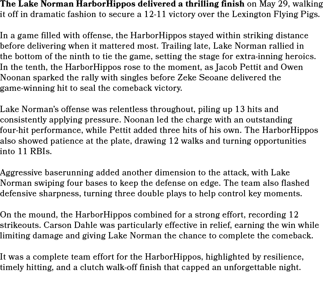 Rectangle
