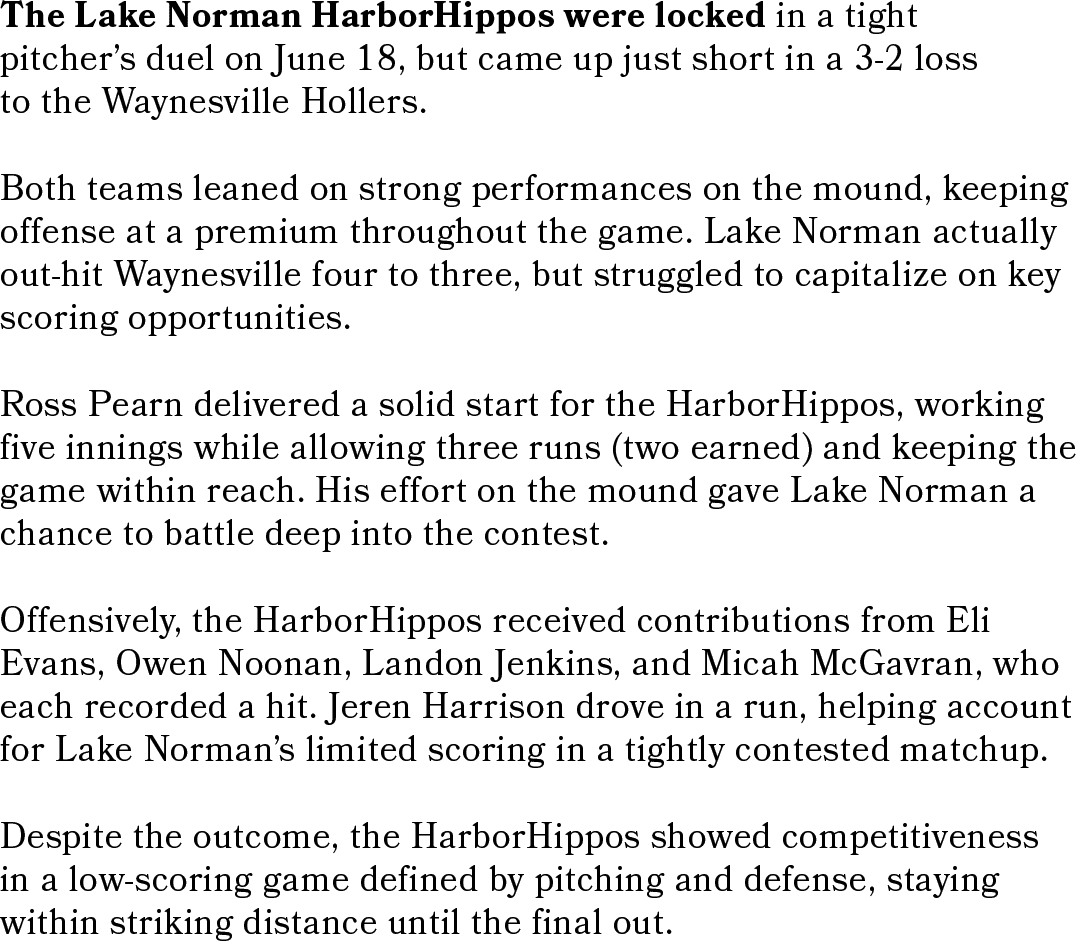 Rectangle
