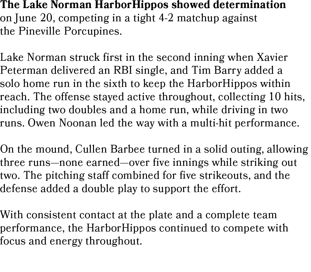 Rectangle