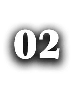 02