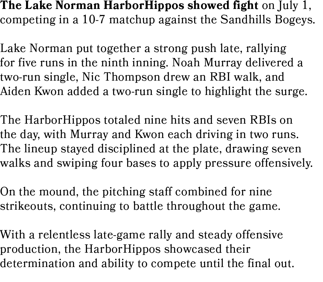 Rectangle