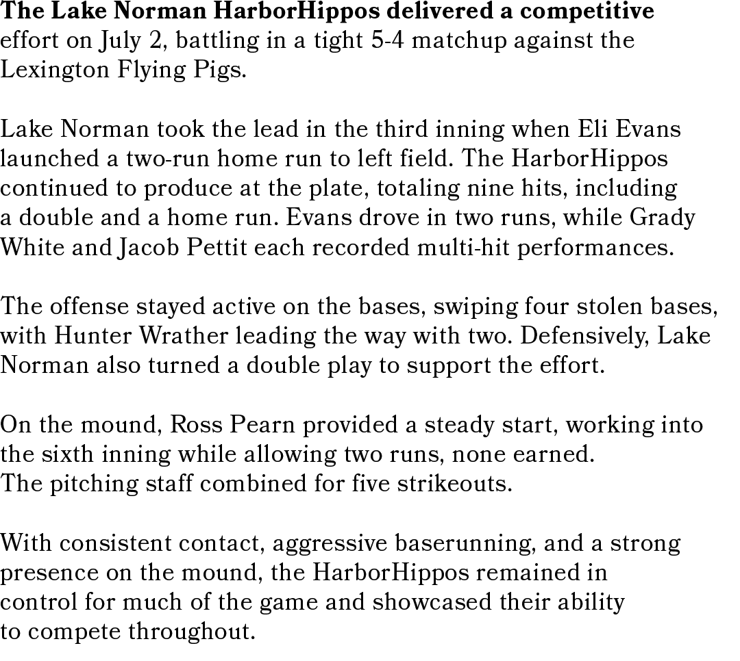 Rectangle
