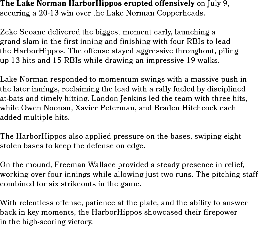 Rectangle