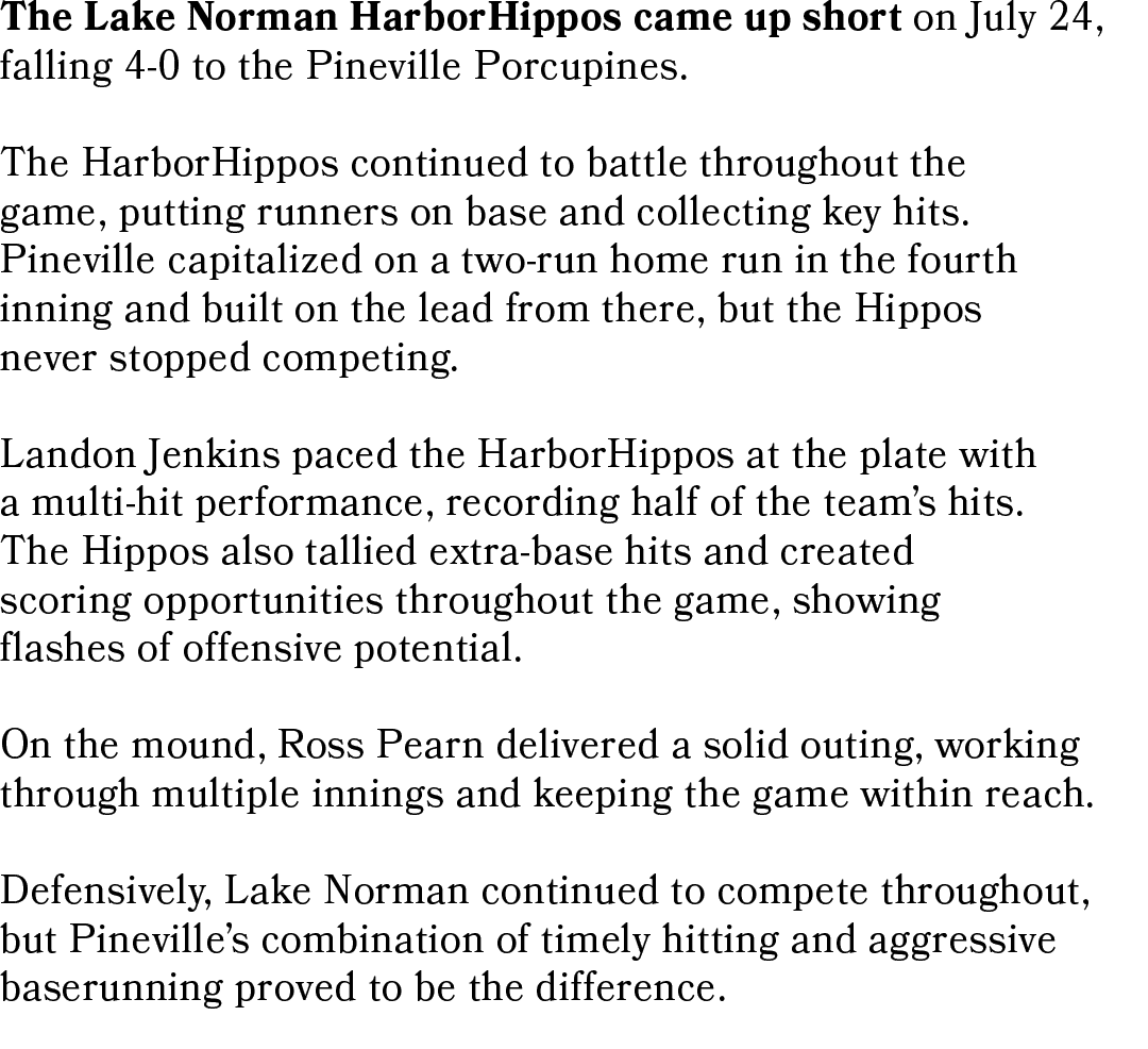 Rectangle