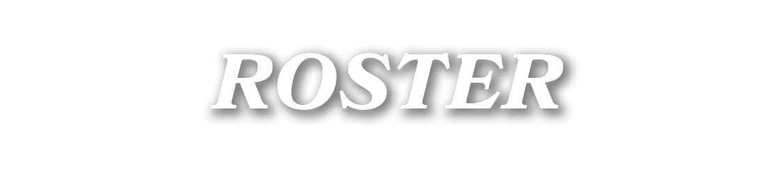 ROSTER