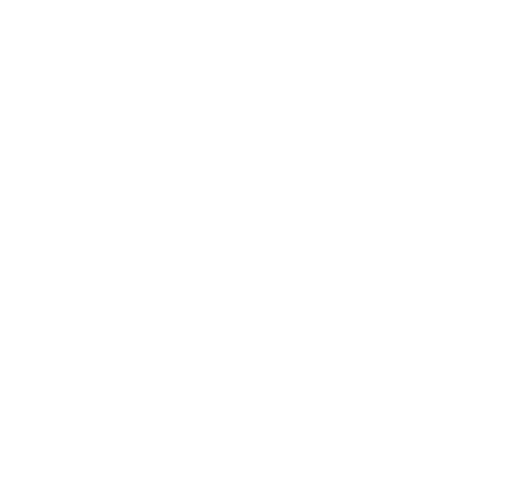 CHAPTER 06 CHAPTER 07 CHAPTER 08 CHAPTER 09 CHAPTER 10,36 40 46 50 5