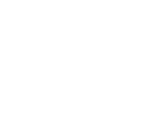 CHAPTER 01 CHAPTER 02 CHAPTER 03 CHAPTER 04 CHAPTER 05,08 12 18 24 3