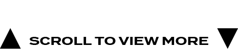 scroll to view mor