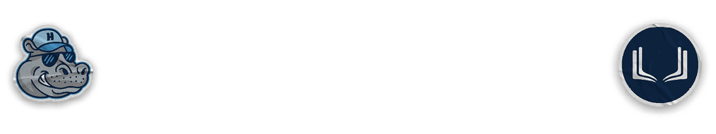 Group
