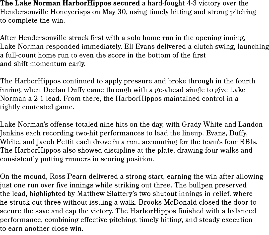 Rectangle