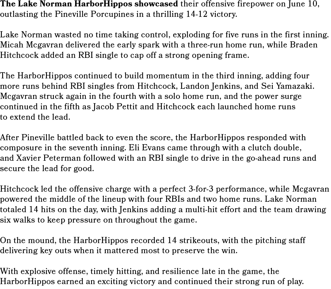 Rectangle