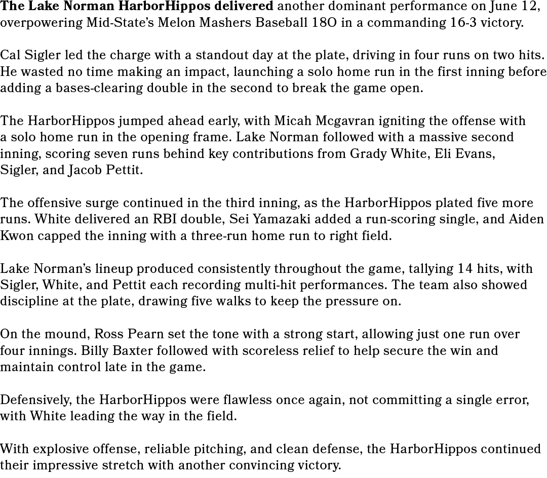 Rectangle
