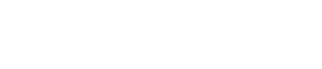 Hewitt Trussville Baseball (AL) Head Coach: Jeff Mauldin Please make checks payable to: Hewitt Trussville Baseball Se...