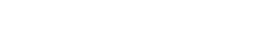 Questions? Contact: kaitlin.bowman@tcsk12.us kakizer14@gmail.com