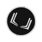 A collection of six different images, including a dog, a hand, a hat, a map of the United States, a letter T, and a letter L. AI generated content