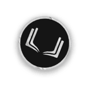 A collection of logos and images, including a dog, a football player, and a hand, are displayed in a row. AI generated content