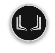 A collection of logos and images, including a dog, a football player, and a hand, are displayed in a row. AI generated content