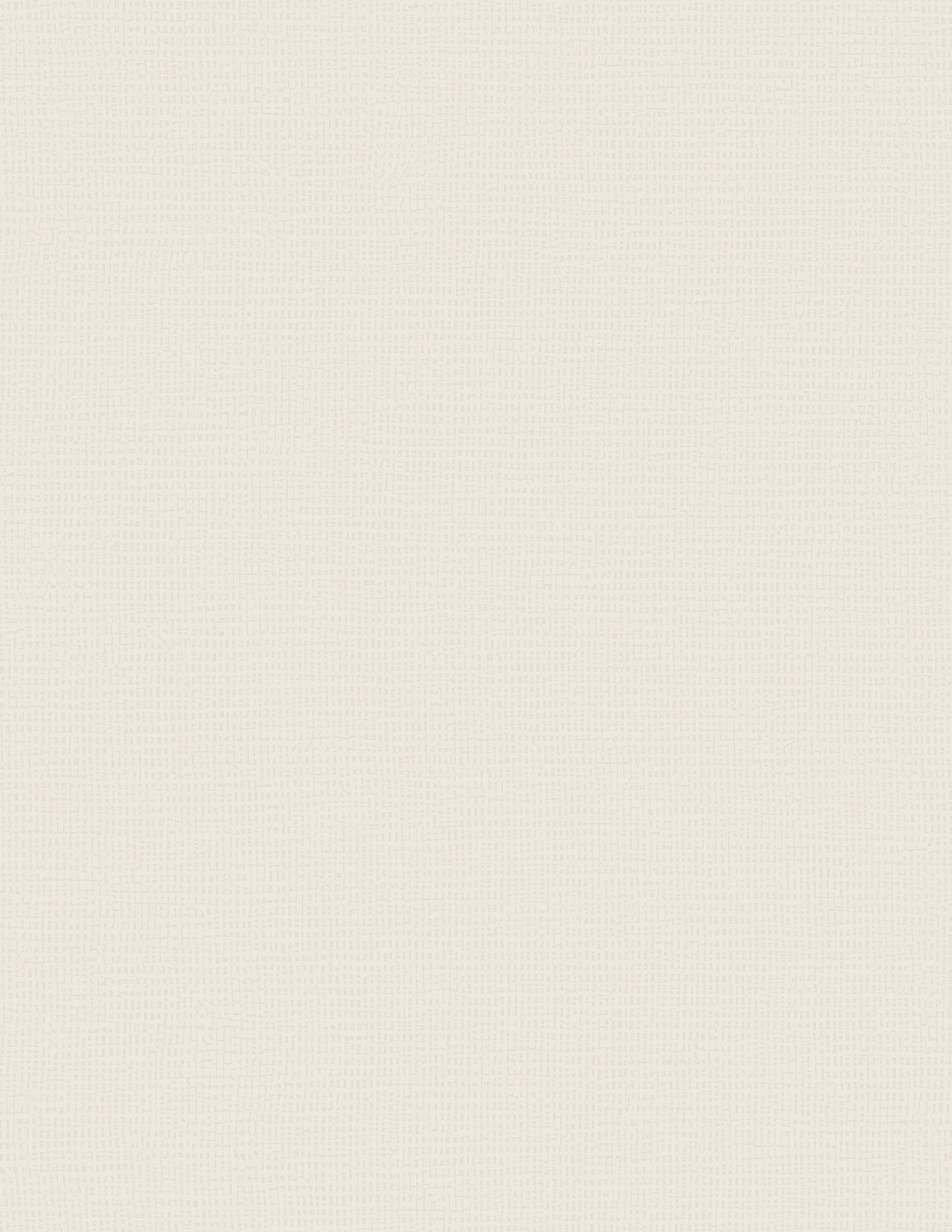 A white sheet of paper with a red border. AI generated content
