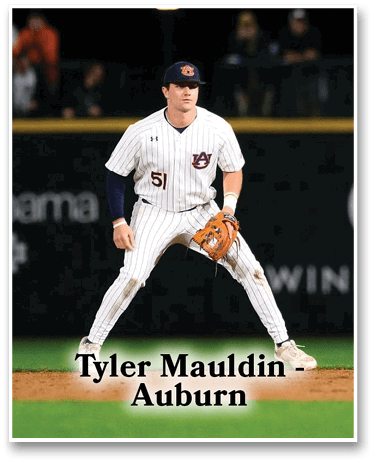 A baseball player in a white uniform with the number 5 on the back of his jersey. AI generated content